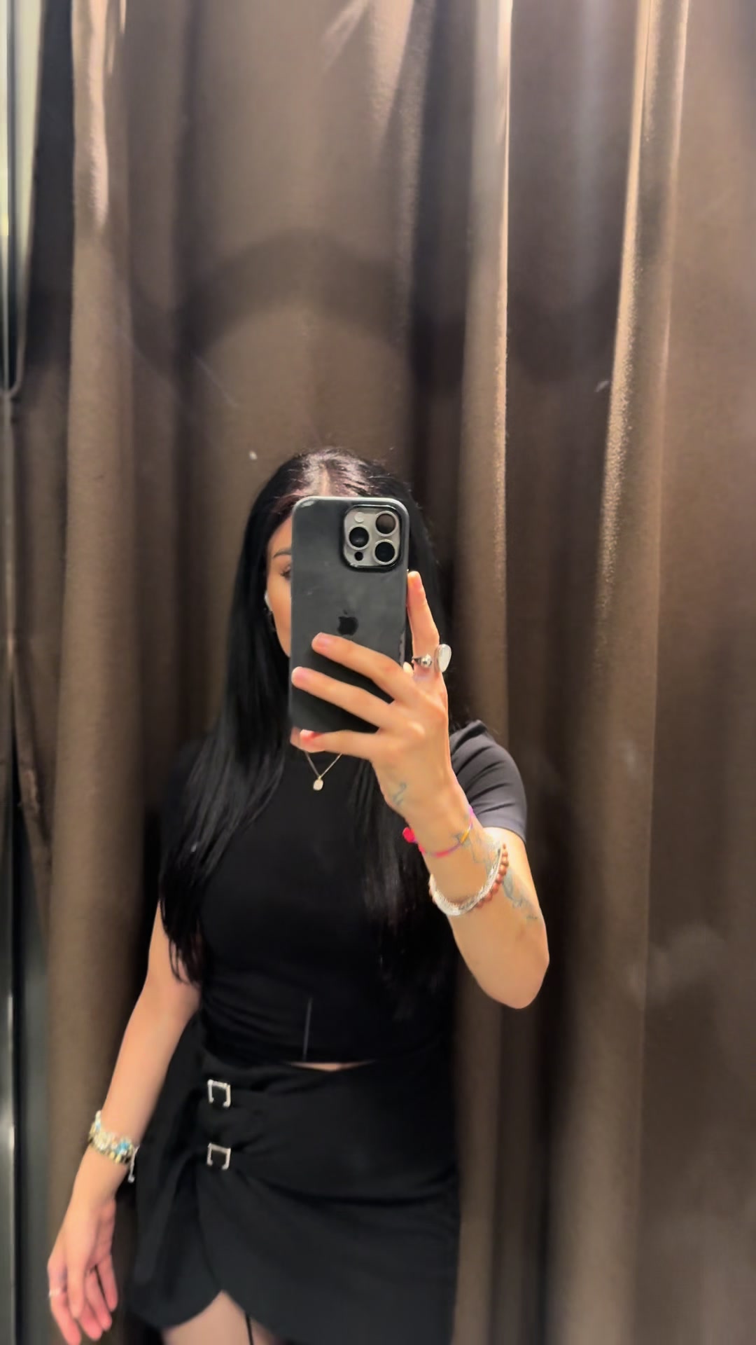 @Mirayyyofficiallllll