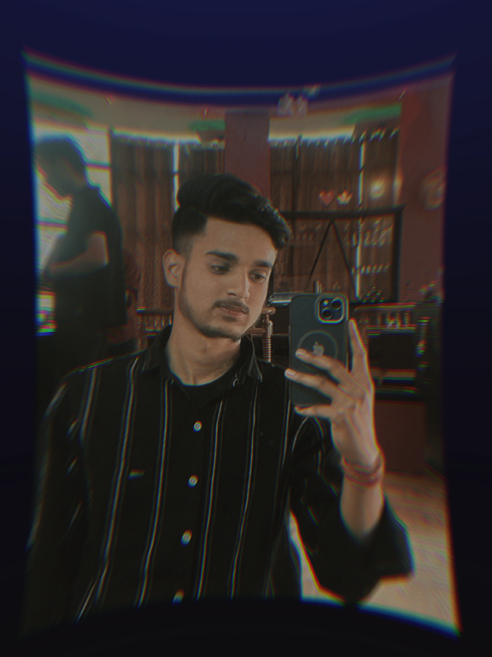 @Dëêpãk præjäpâtî🖤