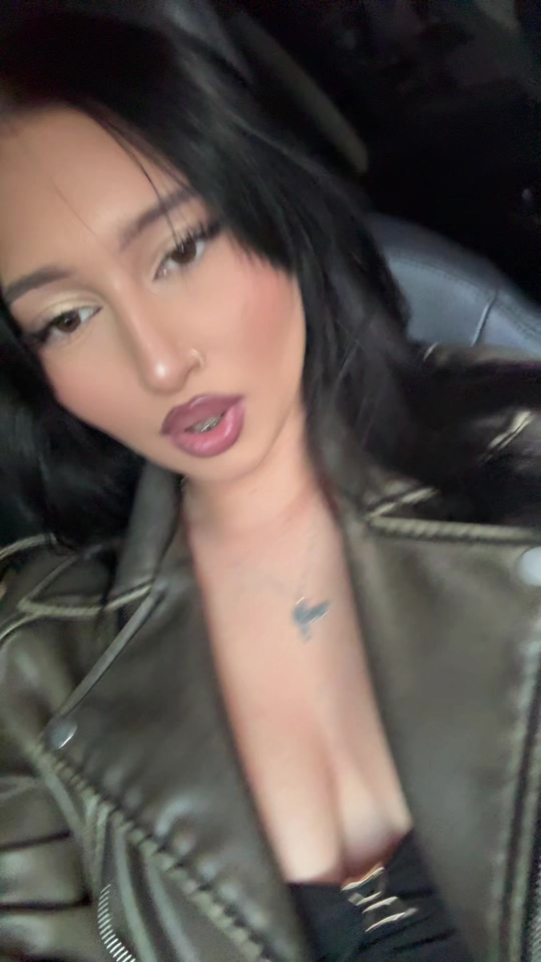 @☆