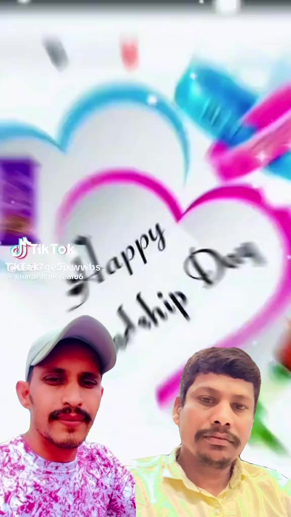 @Rajeshwar