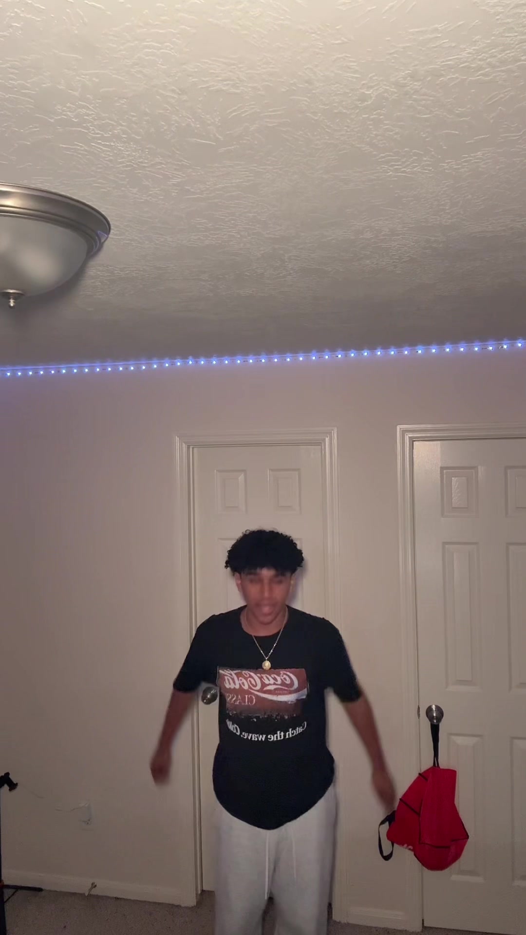 @NATHAN
