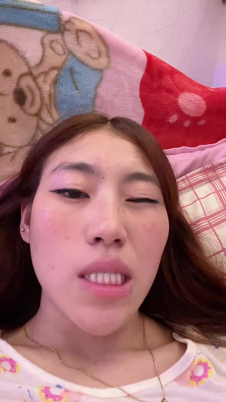 @Kiyomi