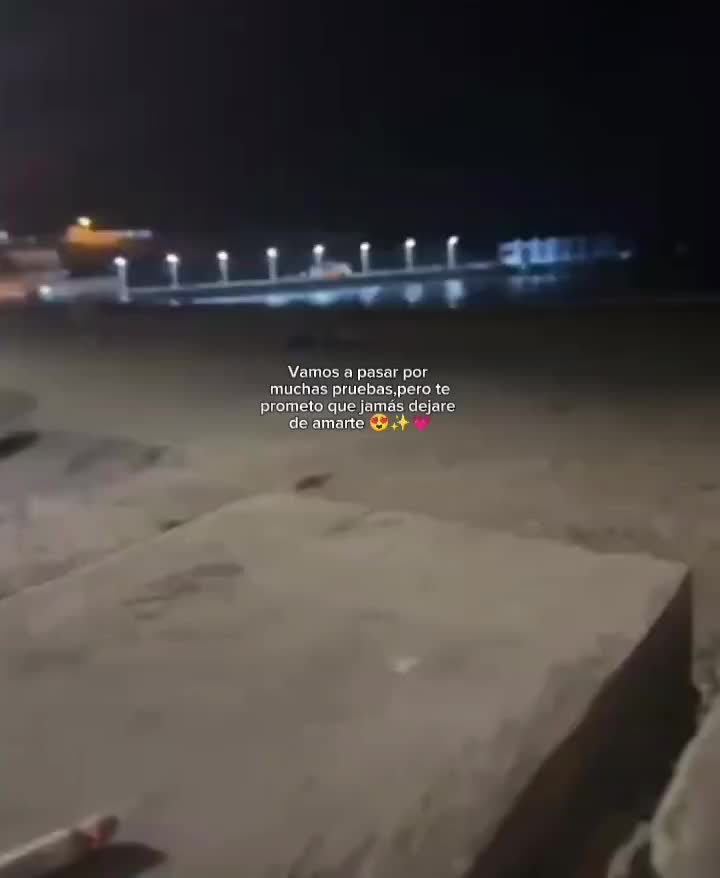 @Rafa ❤️