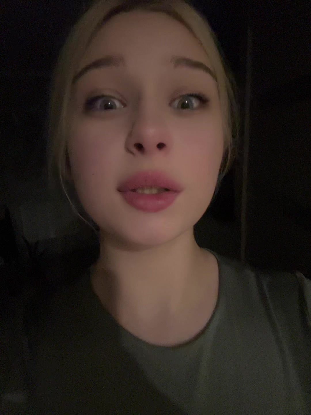 @кади