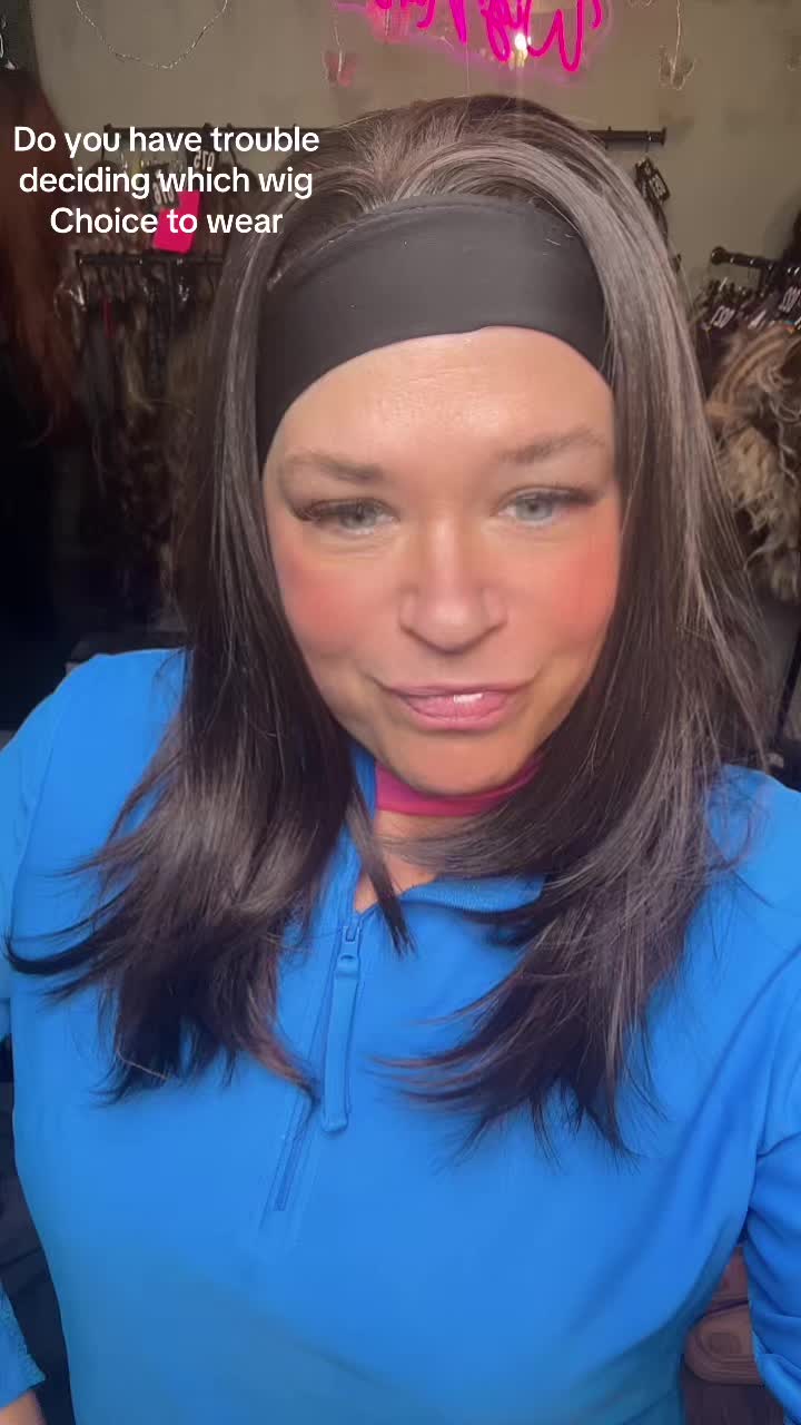 @wignurse