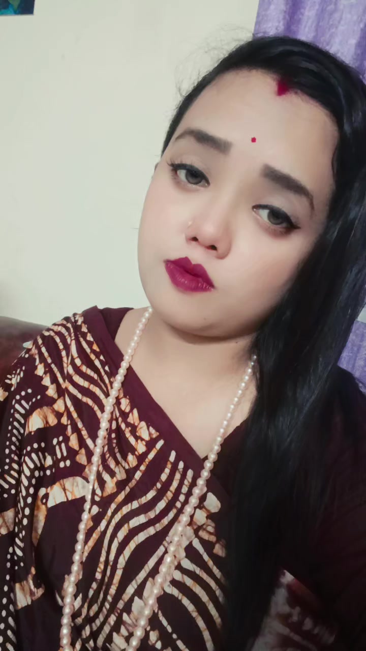 @❤️🔥 B i t h i ❤️🔥