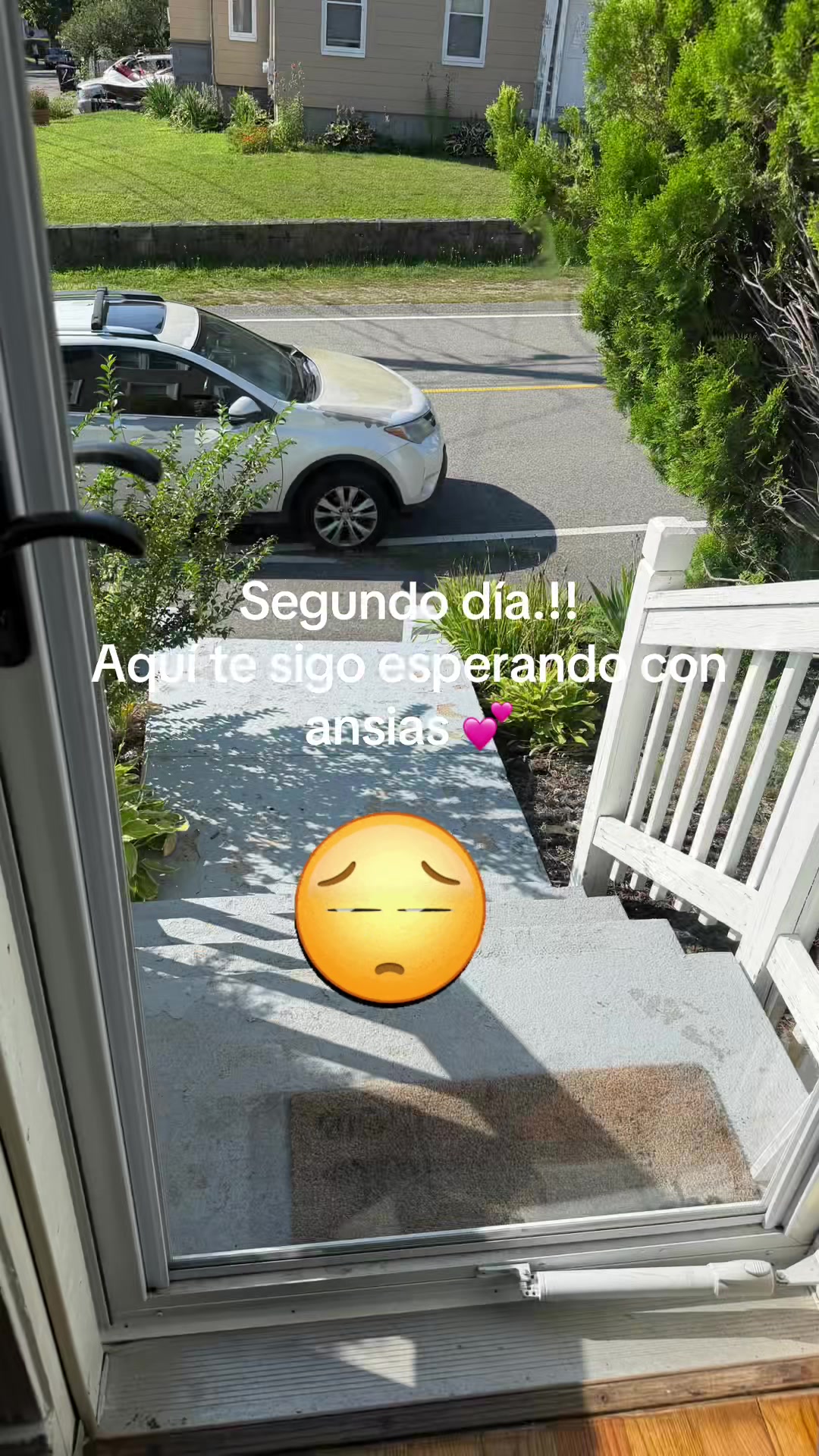 @javierfigueroa929
