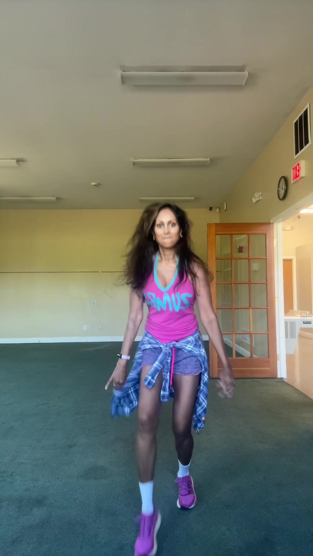 @Nadia Lotus