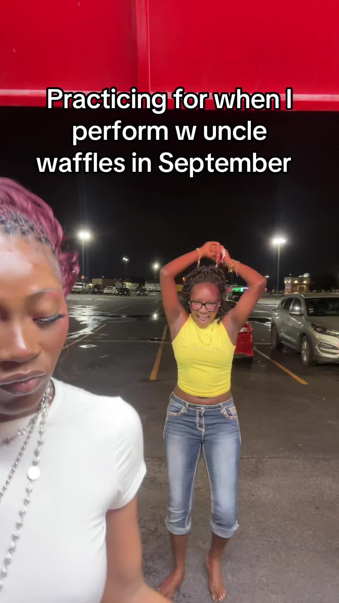 @Ayotee