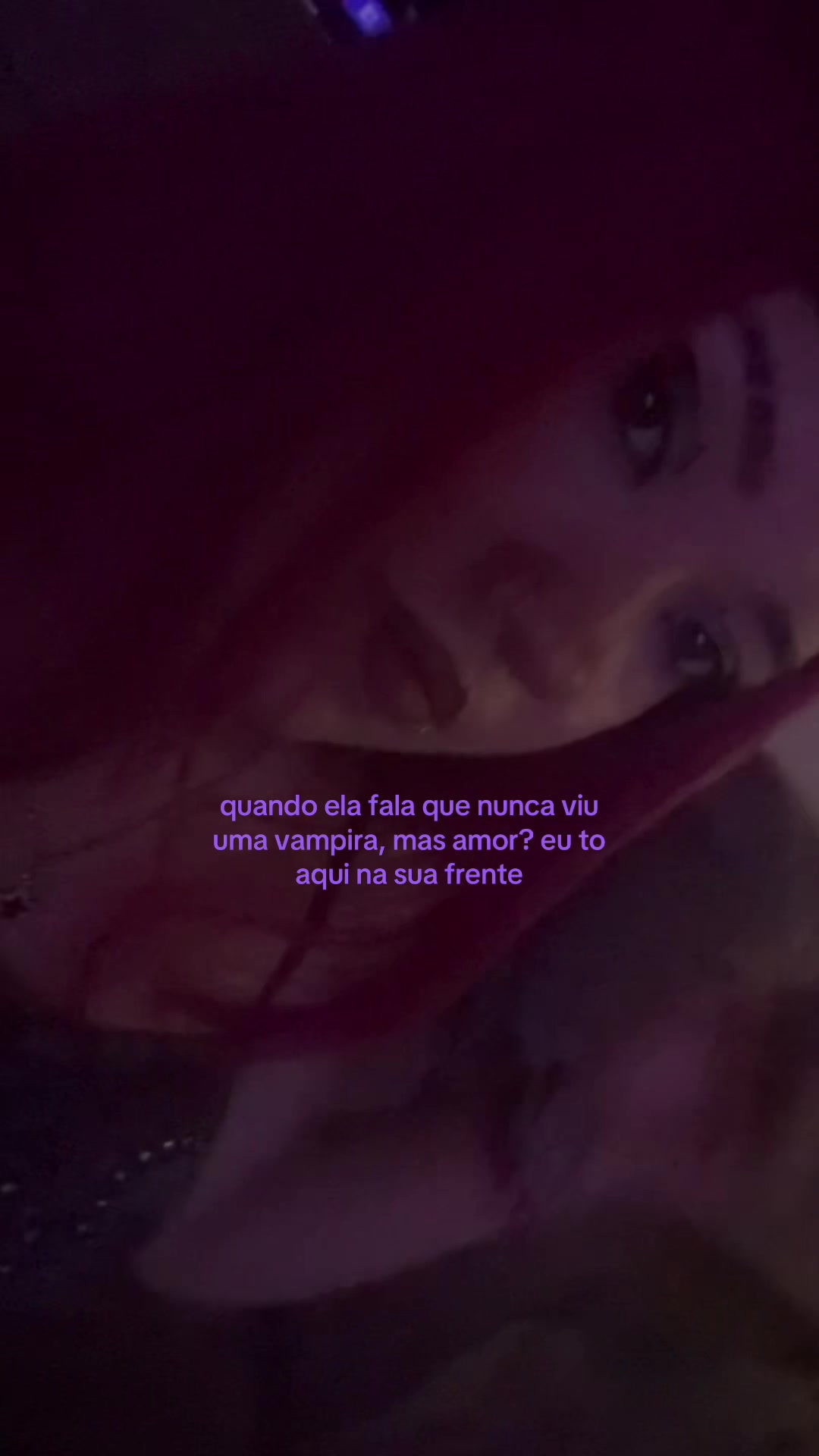 @𝗿𝗮𝗳𝗮𝘇𝗶𝘁𝗮 ⚢