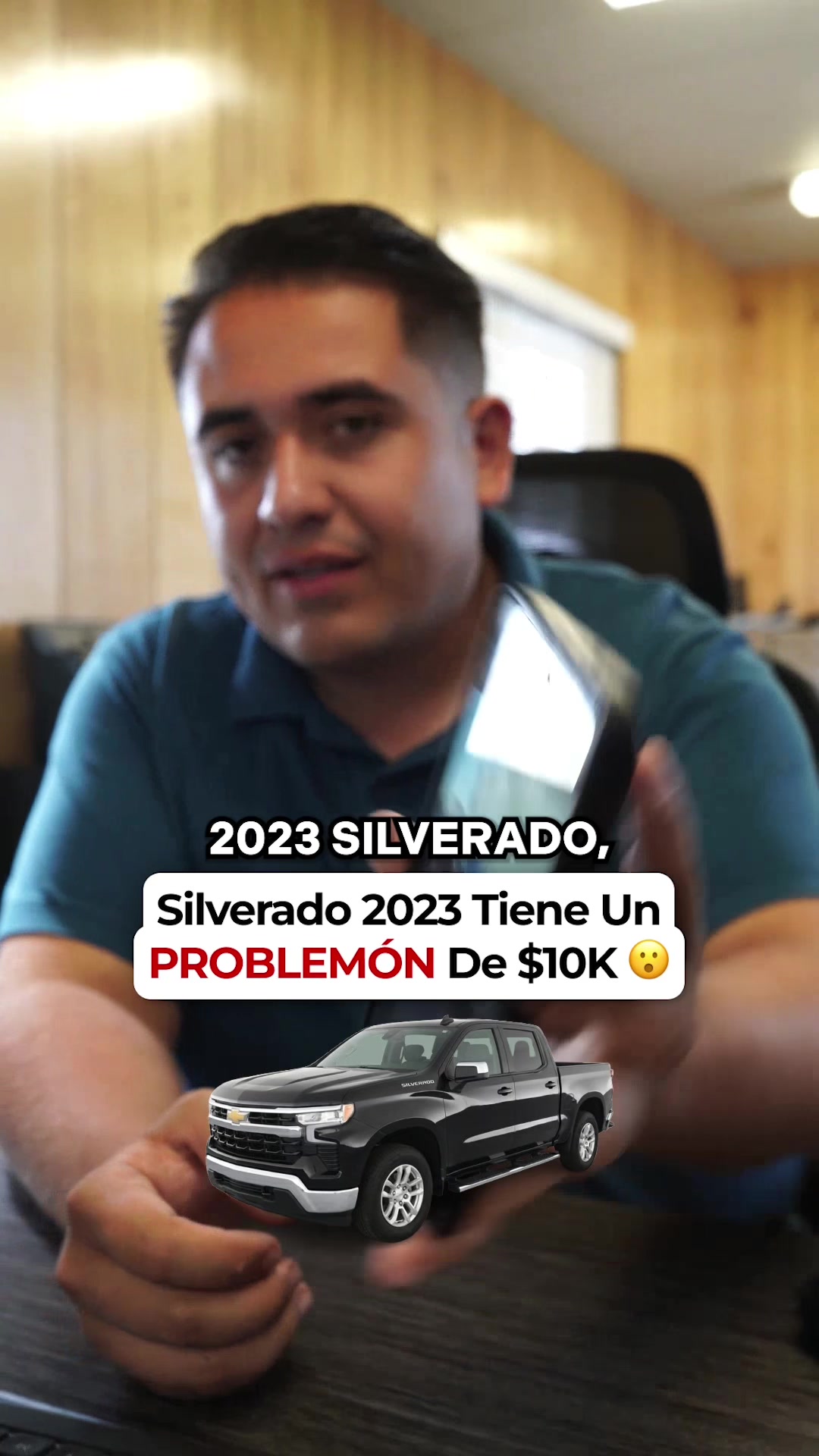 @Diego Alvarez