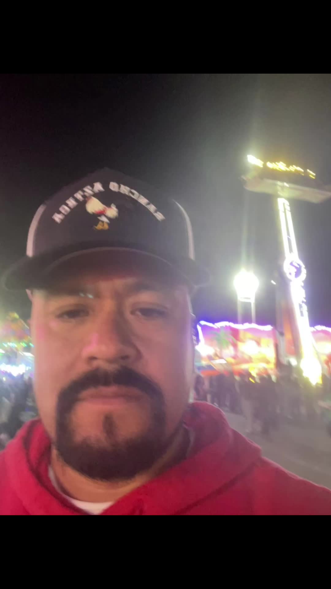 @gabacho
