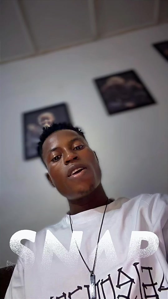@TON🦅RICKY🇾🇪🇧🇯
