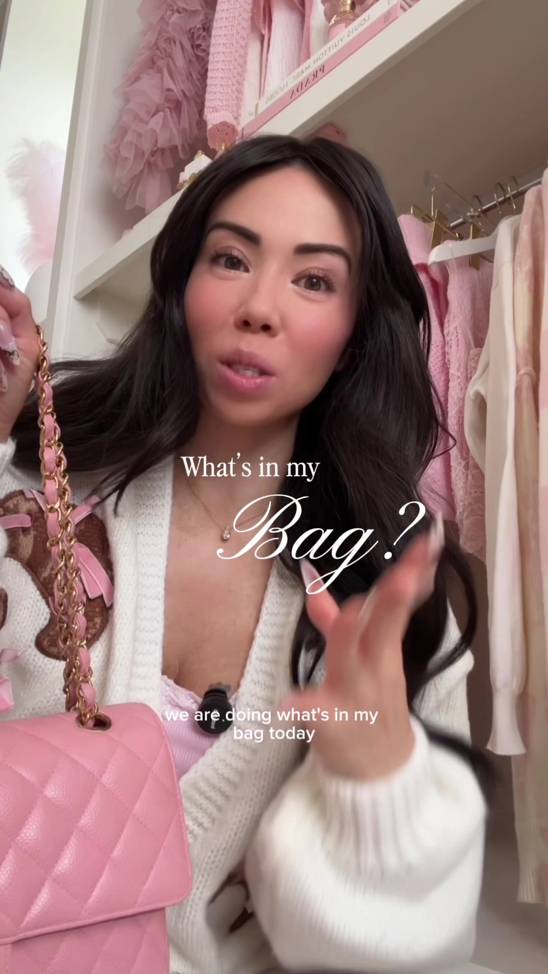 @Stephanie Battagello