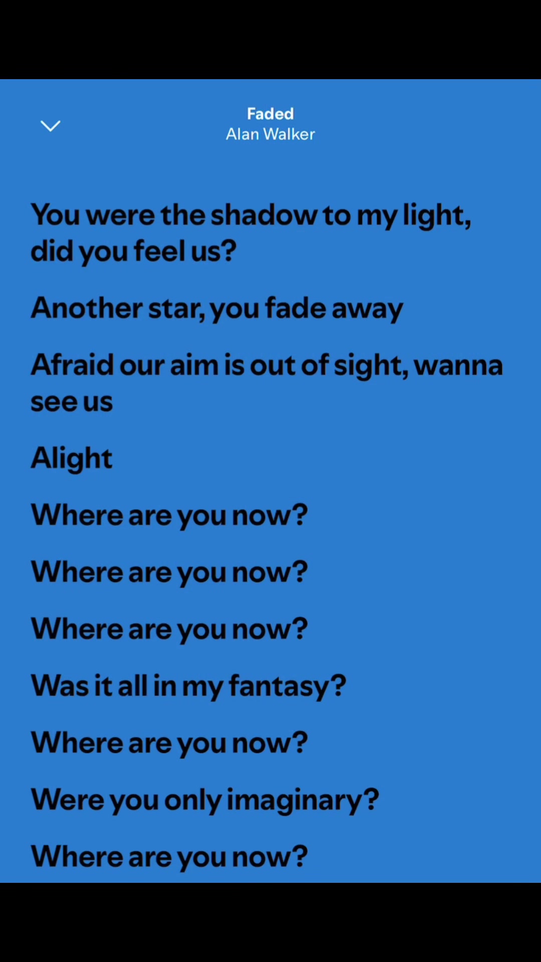 @hmlyrics