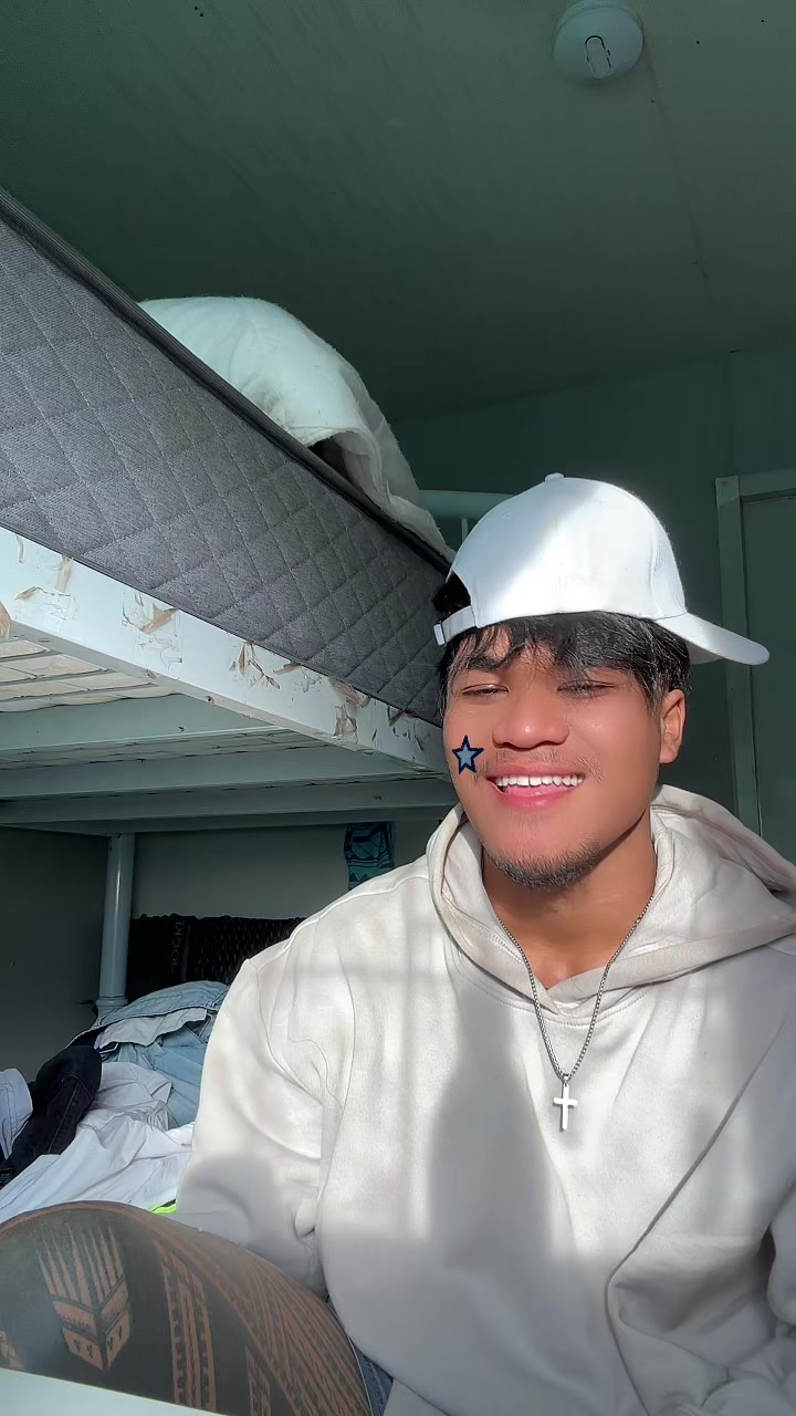 @HALAPI{🥷🏼