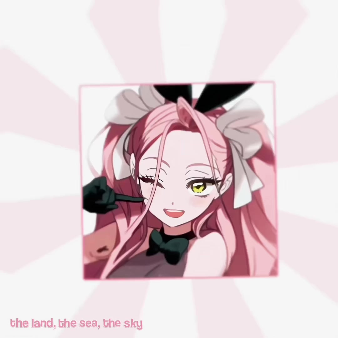 @m