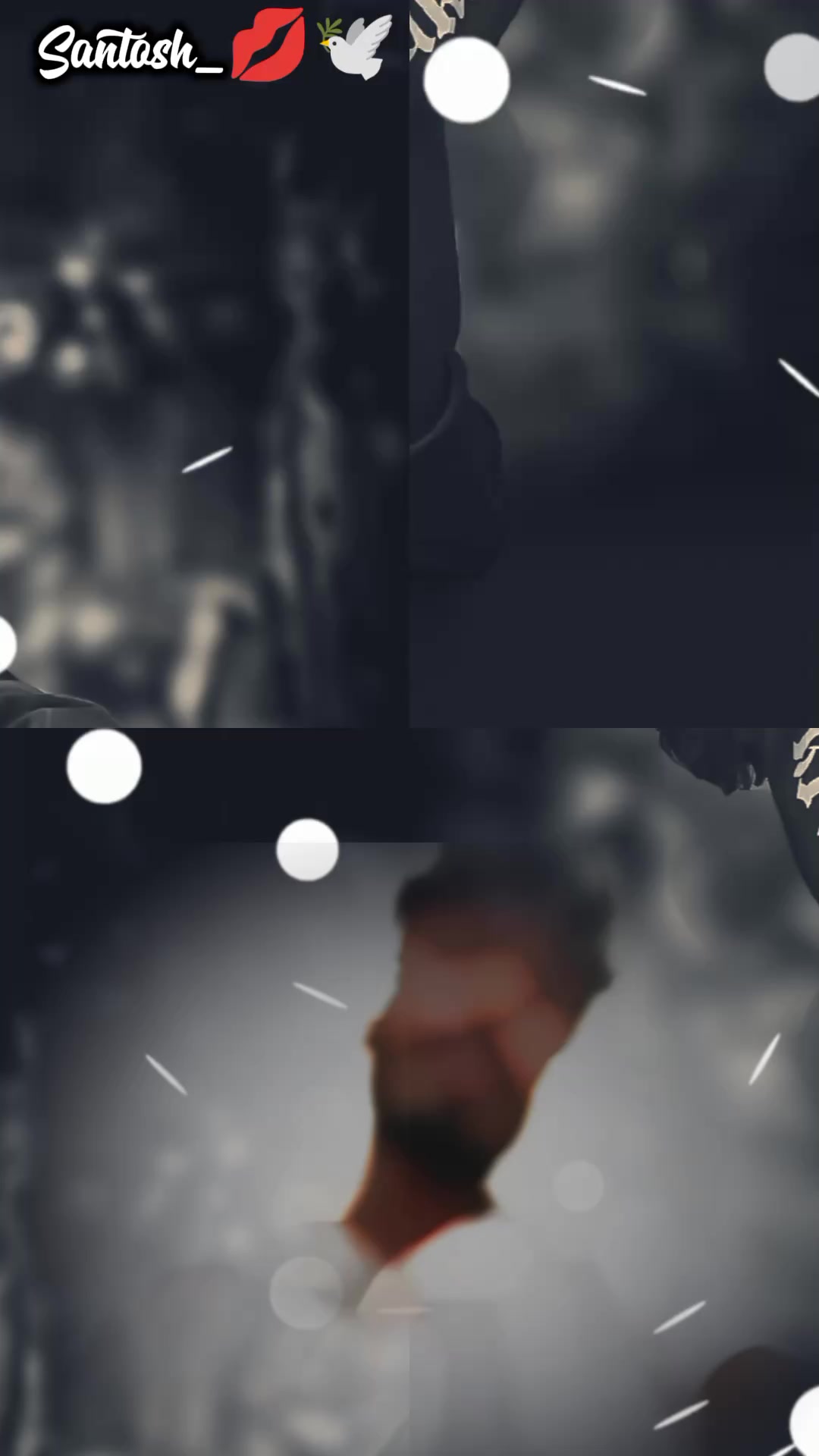 @][𝙨𝙩𝙮𝙡𝙞𝙨𝙩> 𝙭𝙖𝙪𝙧𝙖][
