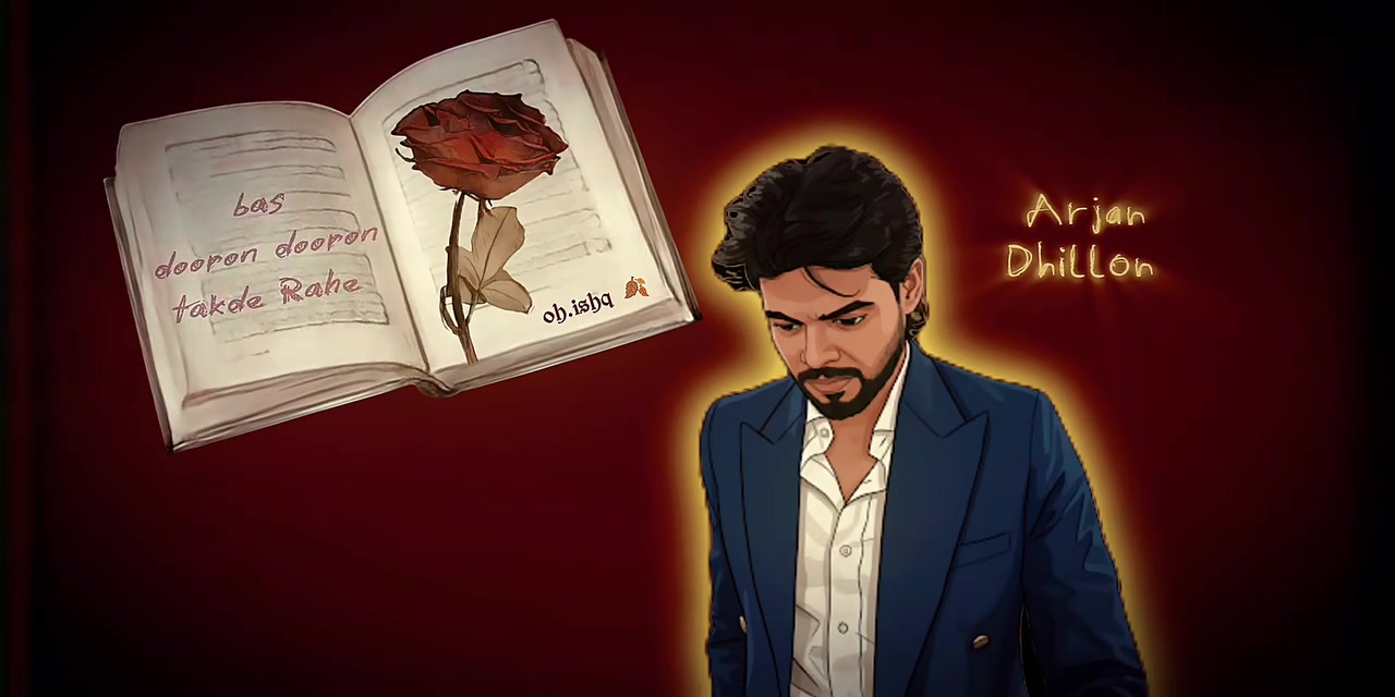 @ĀmiT_Gandhran★
