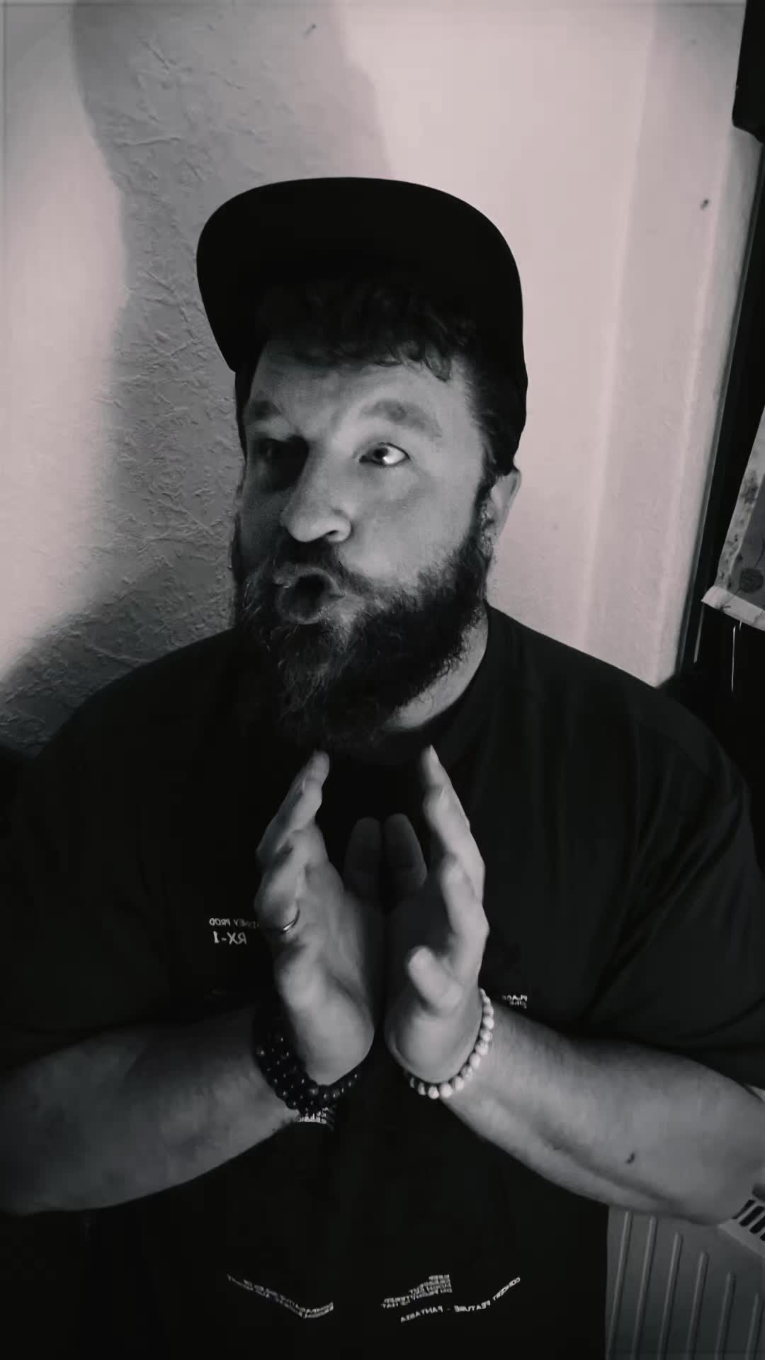 @Tobsen 3.0