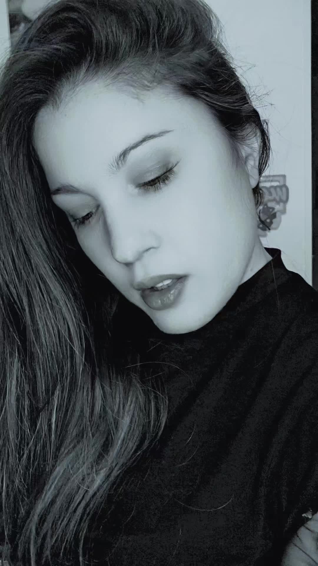@Aurore. LTDM