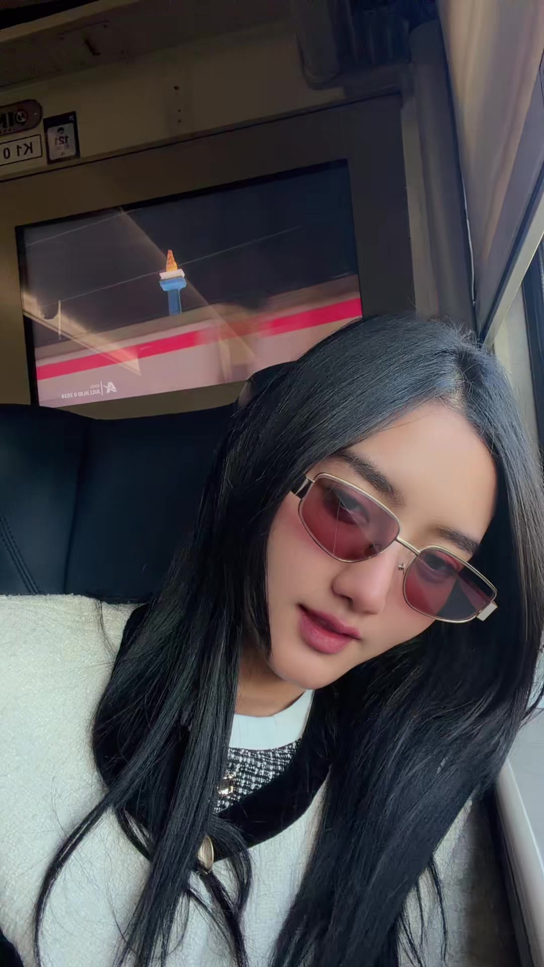 @Novi Sasmita Harsono