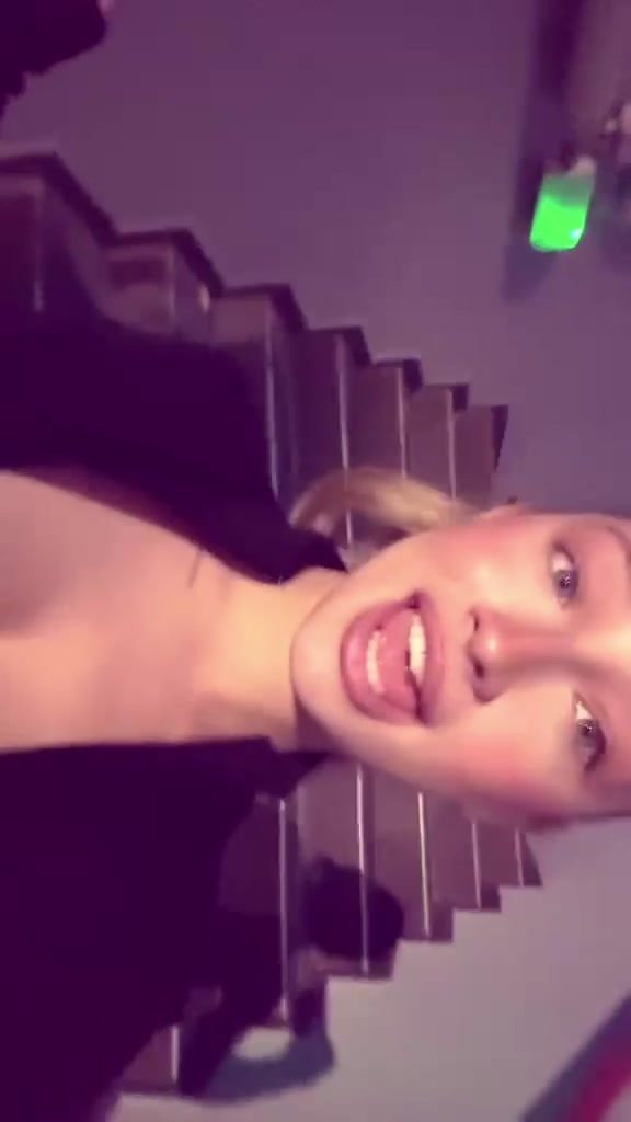 @elisaverdii