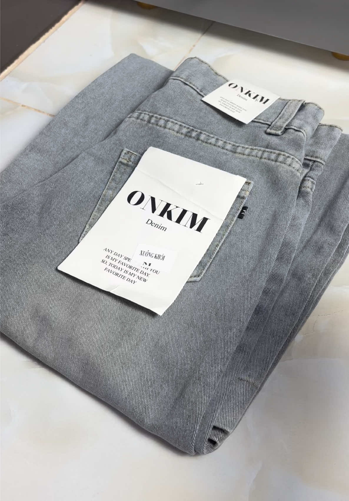@Như &Yacute; Shop