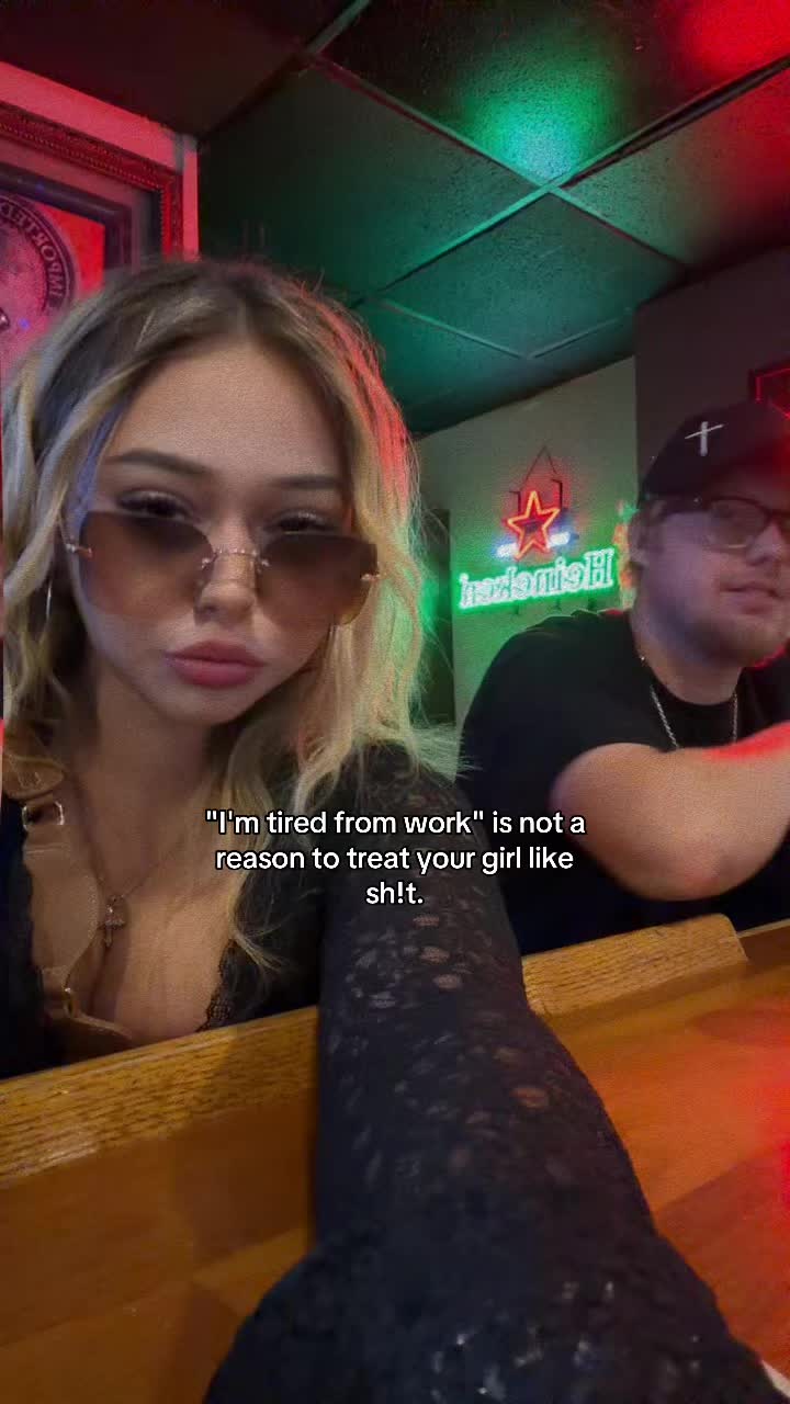 @Whiteboiwill0