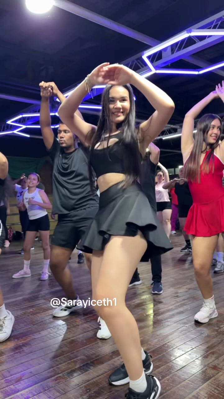 @Saris_baila⚜️