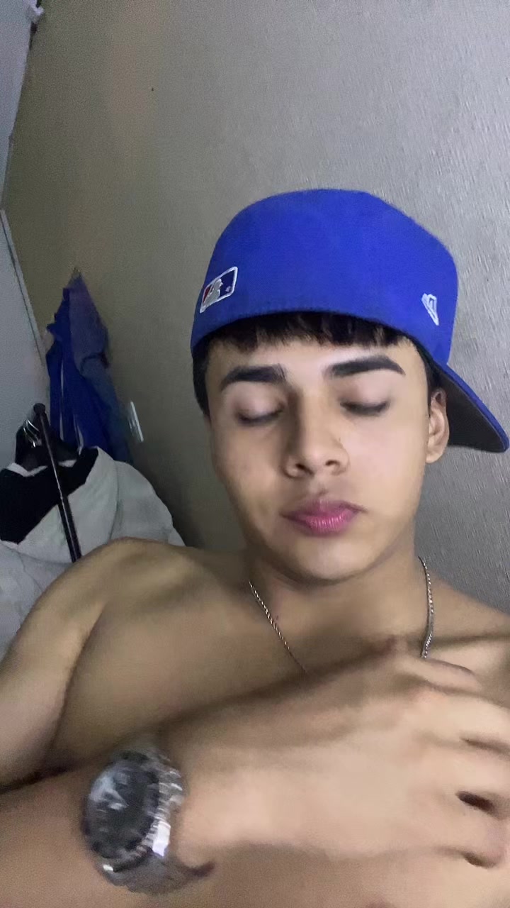 @Erick_zavaleta🐊