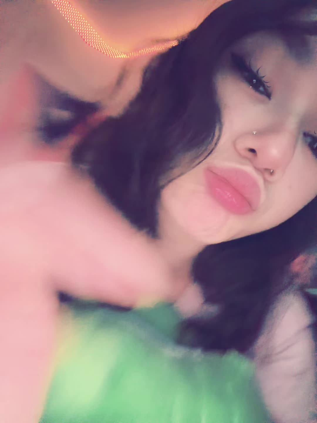 @lababychuckyy