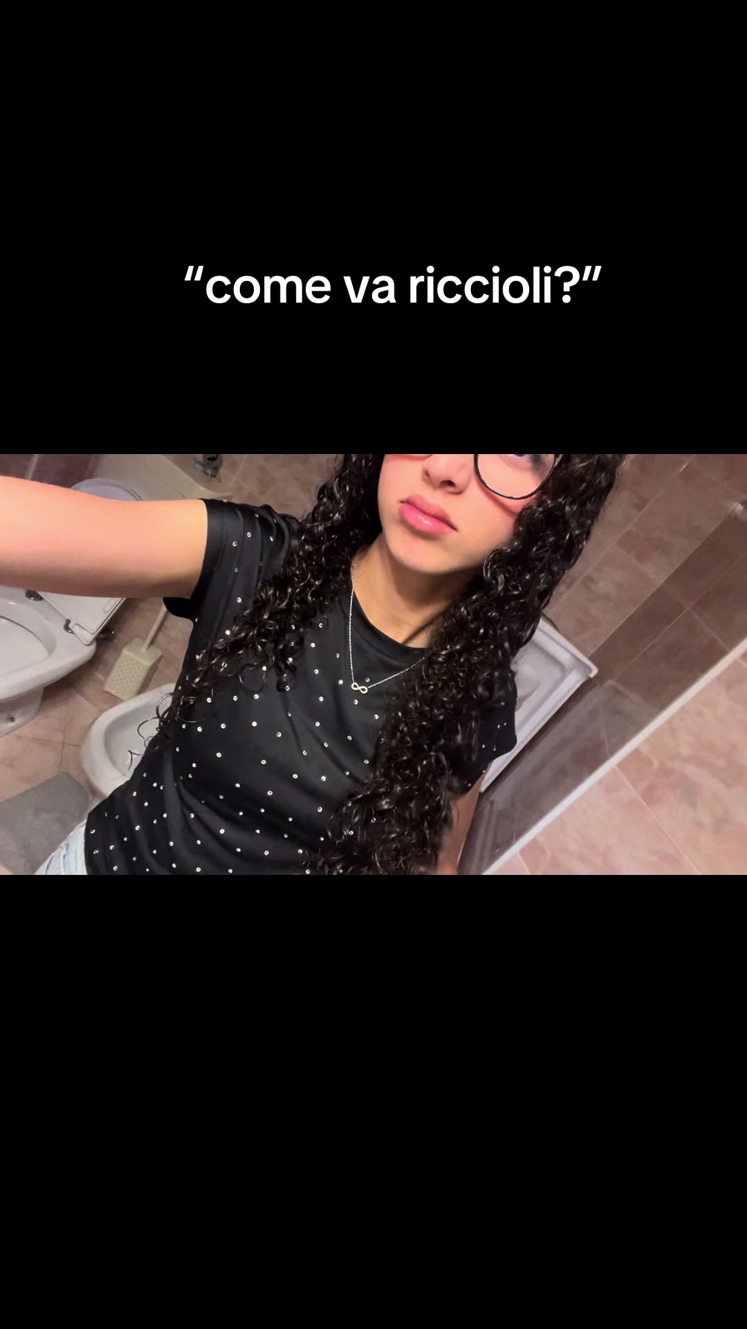 @ikramss___