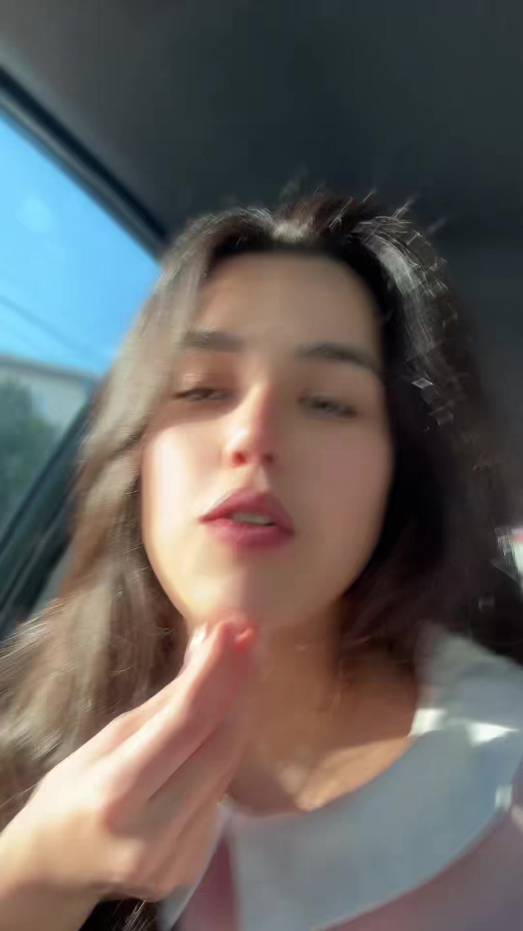 @Brití melletti