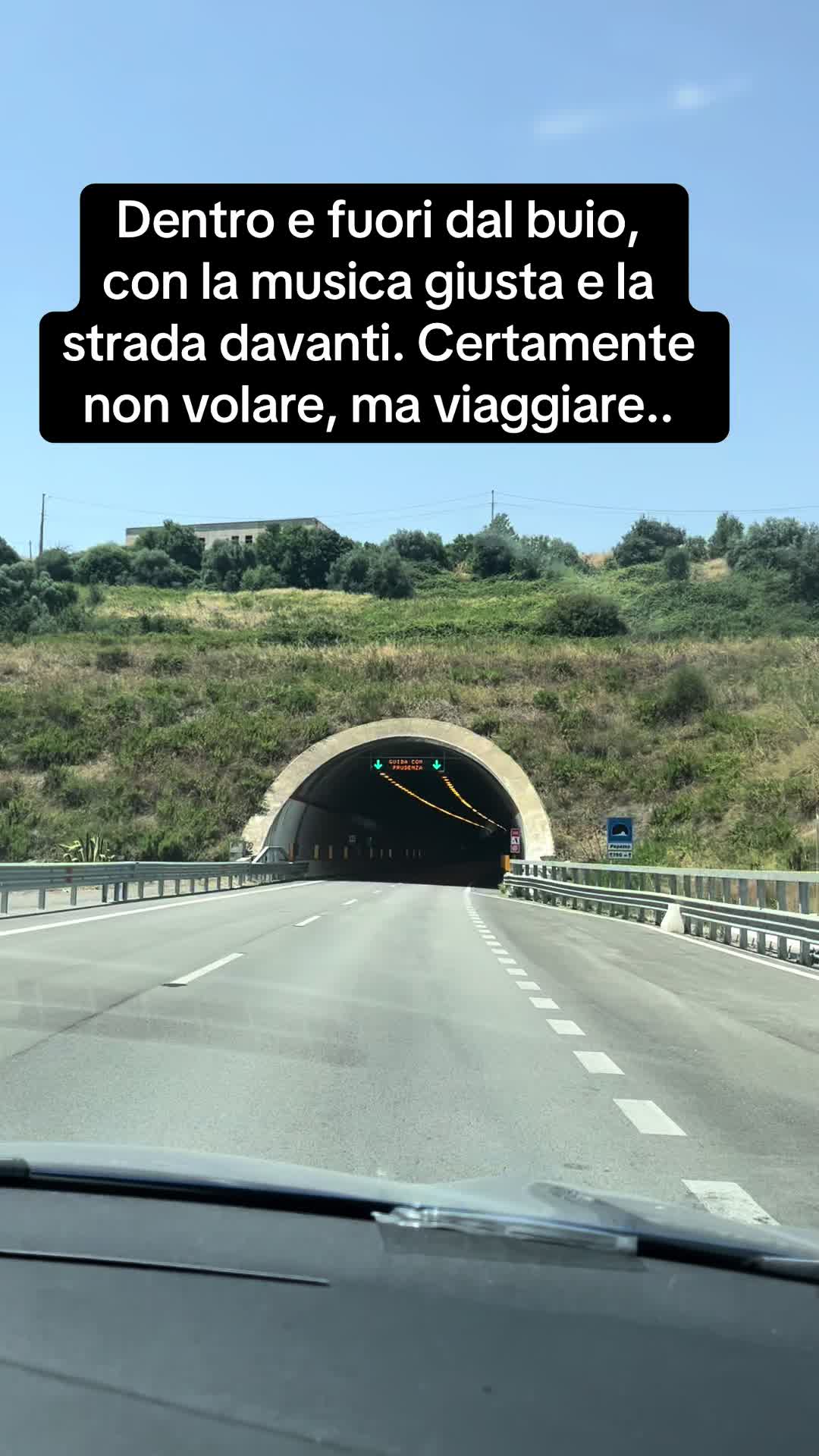 @antonellarizzo962