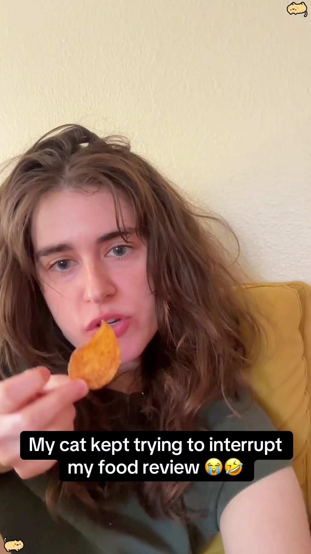 @pawsitive.energy