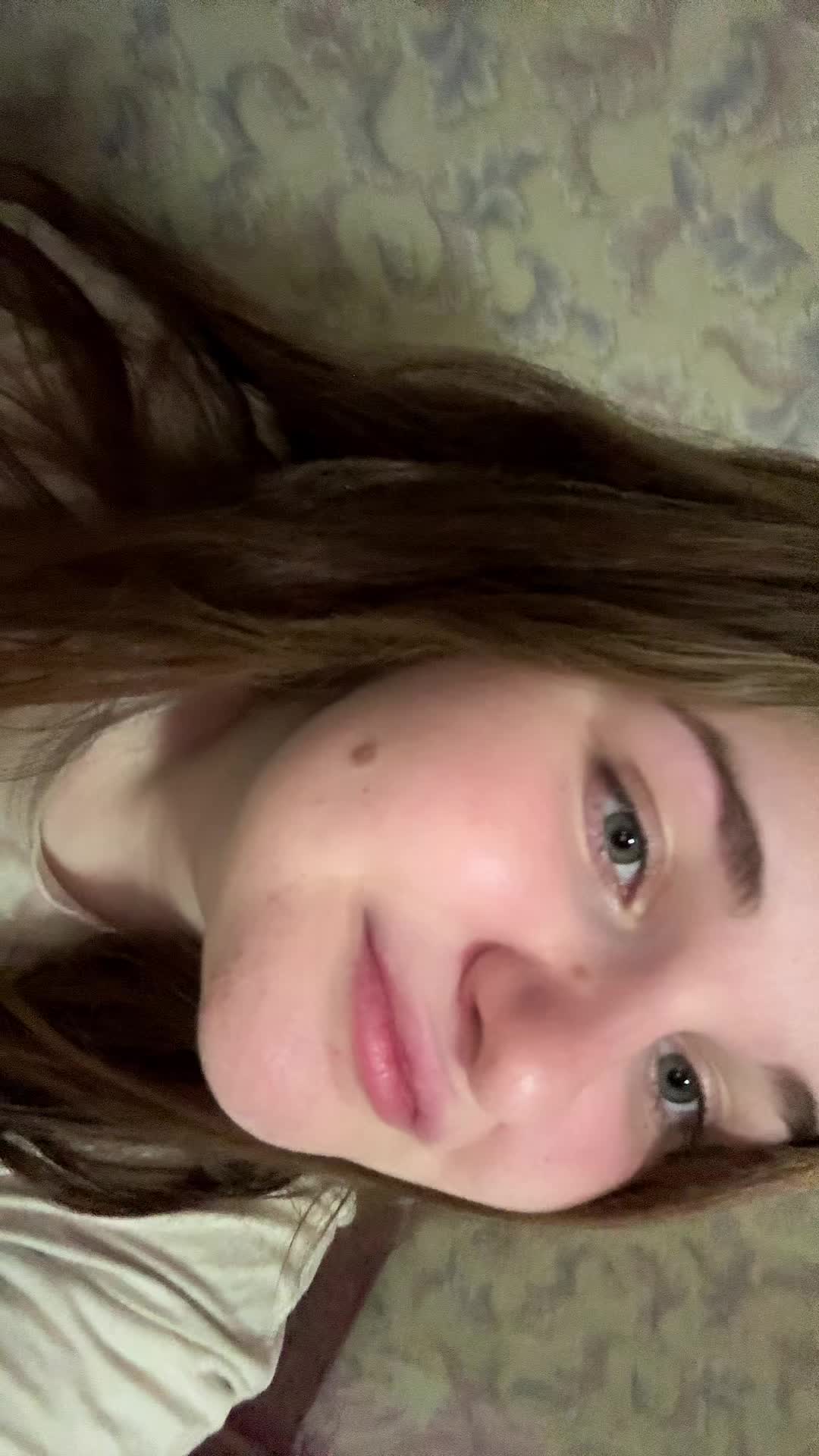 @Nomotakatoka