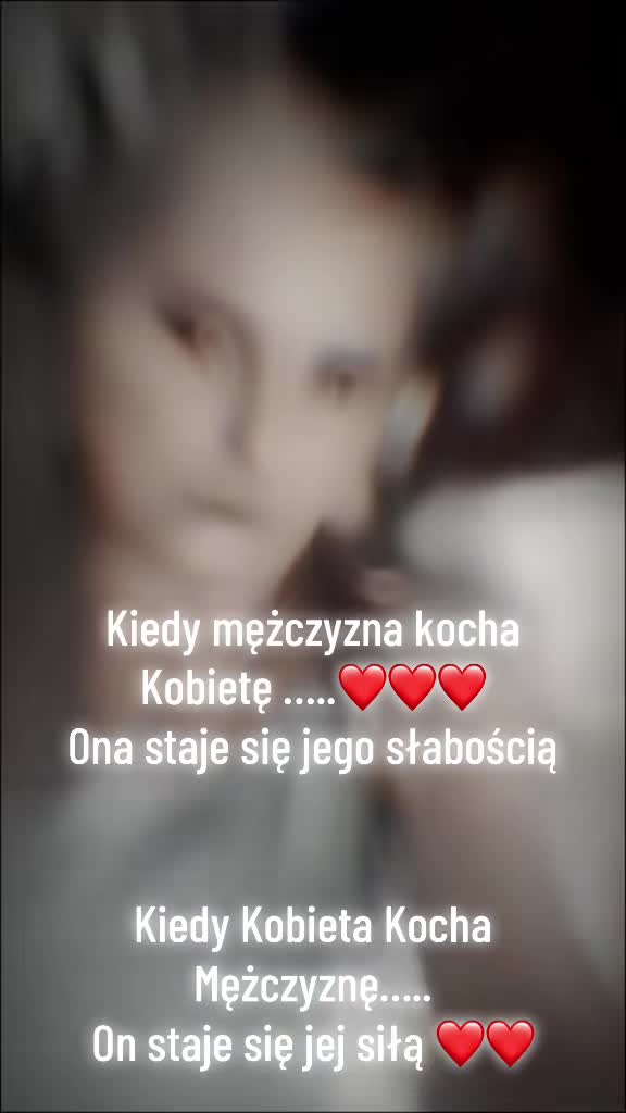 @🍀🍀Ewelajna.Ewelina 🍀🍀🍀