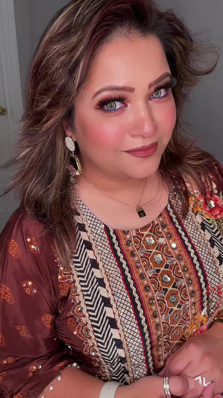 @Farha_amin