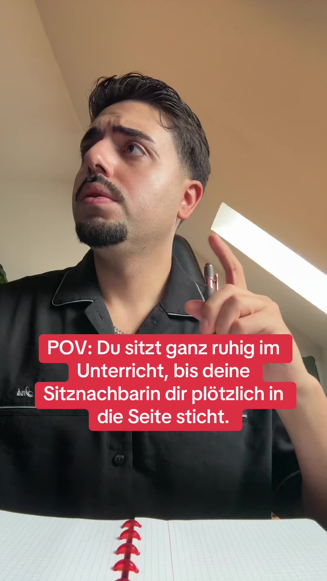 @Merto