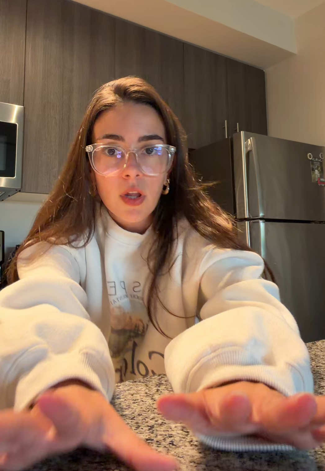 @myplaylistirl