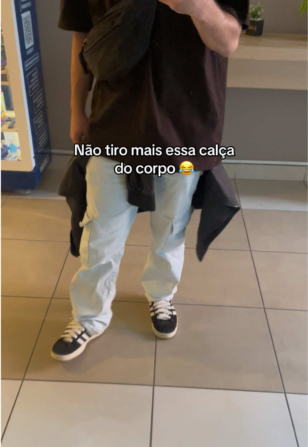 @Shop do Jeff