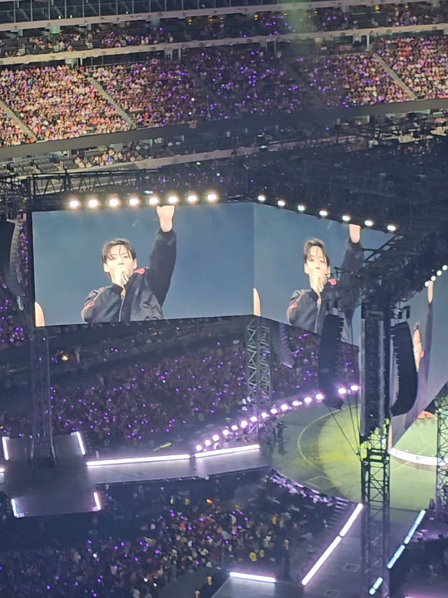 @NY Miss Cha 뉴욕 미쓰차