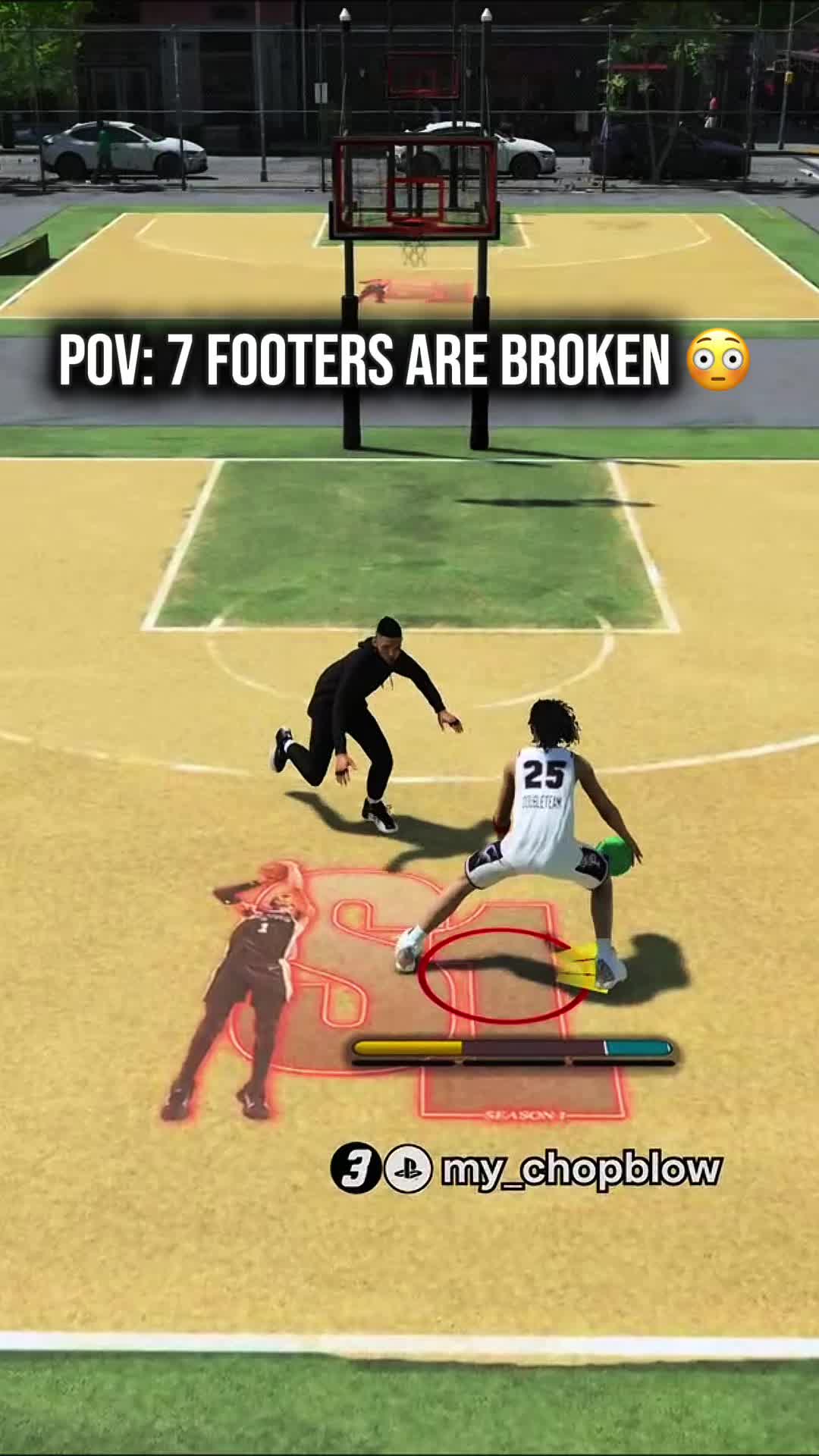 @doubleteamme