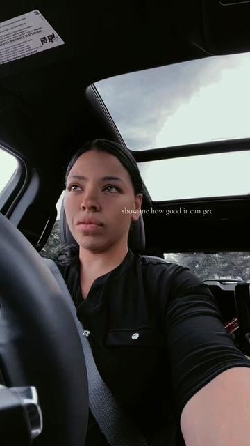 @Sasha