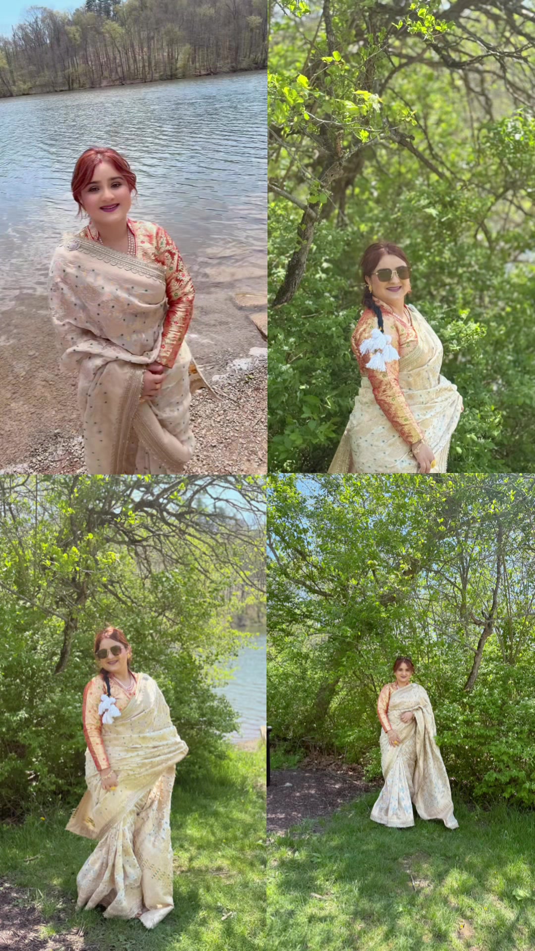 @Sandhya 🇳🇵🧿🕉️