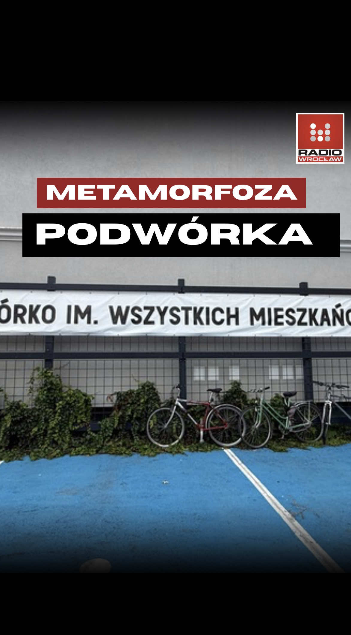 @Radio z Dolnego Śląska