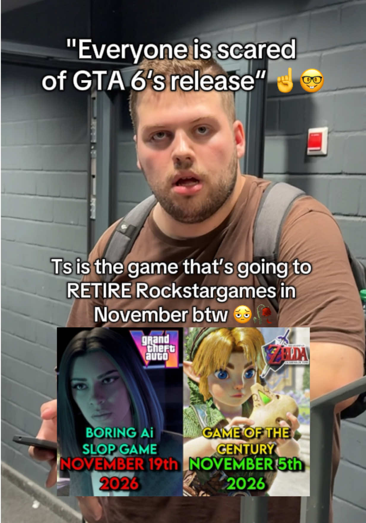 @Oktoberring〽️