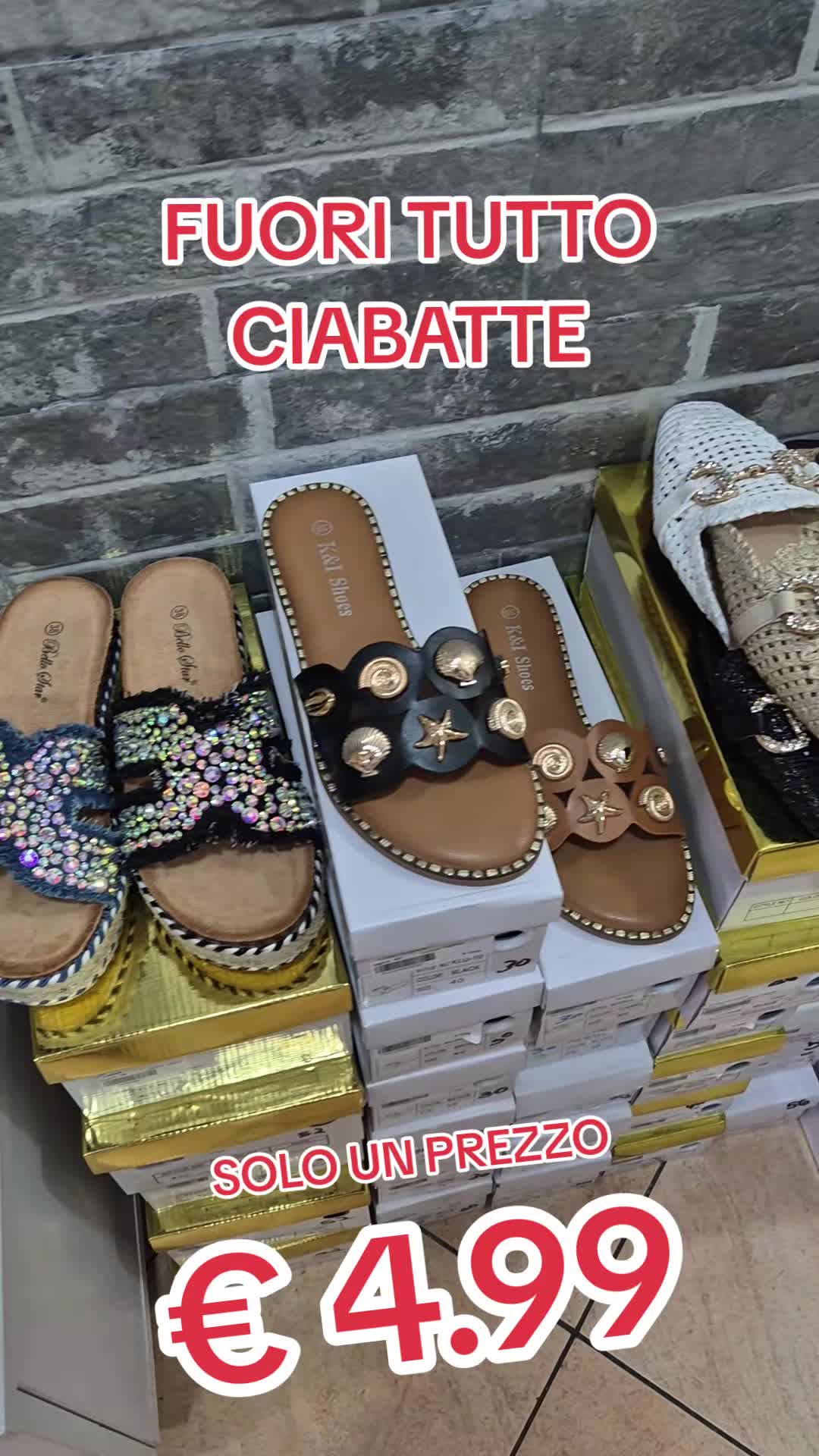 @GLAMOUR INTIMO VILLABATE
