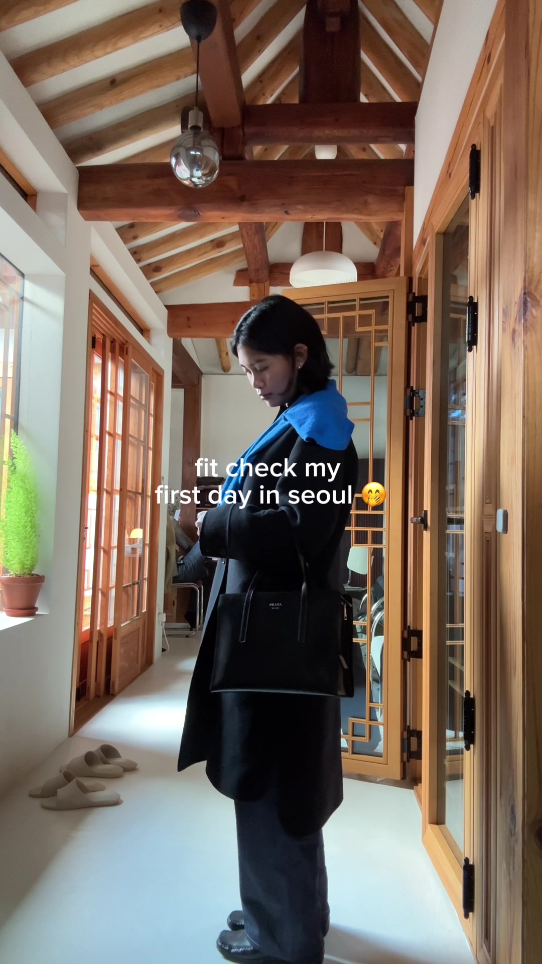 @shantel.irl